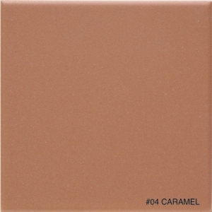04 Caramel Image