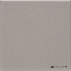 06 Lt Grey Image