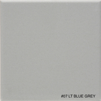 TopCer 07 Light Blue Grey main image