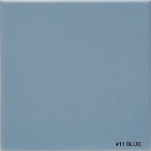 TopCer 11 Blue-image