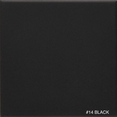 TopCer 14 Black main image