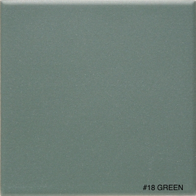 18 Green Image