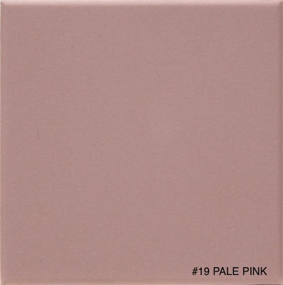 19 Pale Pink Image