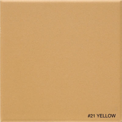 TopCer 21 Yellow-image