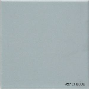 27 Light Blue Image