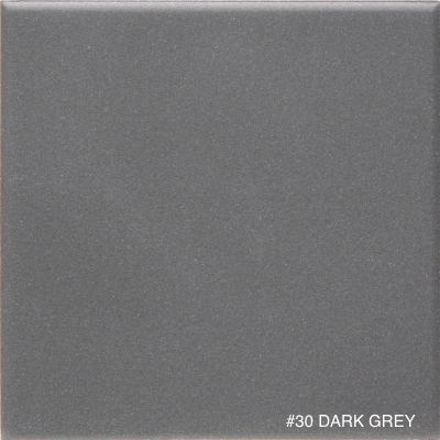 TopCer 30 Dark Grey-image