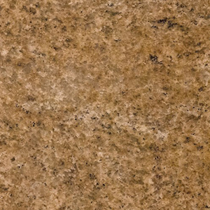 Arandis Granite Image