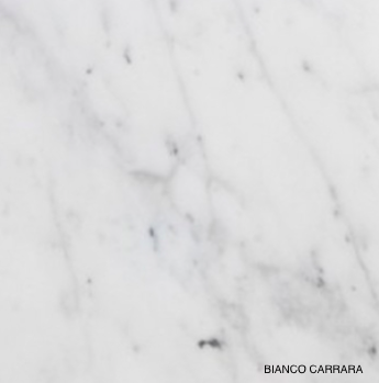 Bianco Carrara Marble-image