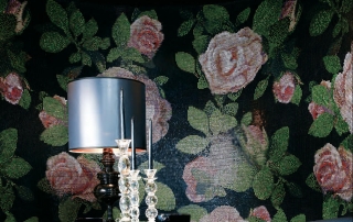 bisazza flora springrose