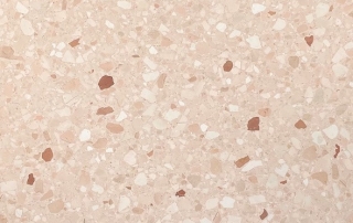 Bondi Terrazzo