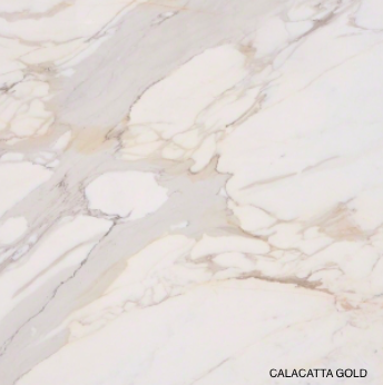Calacatta Gold Image