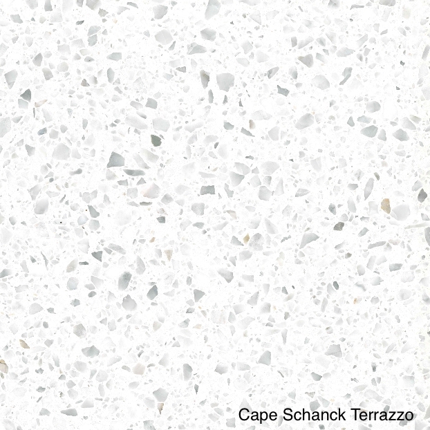 Cape Schanck-image