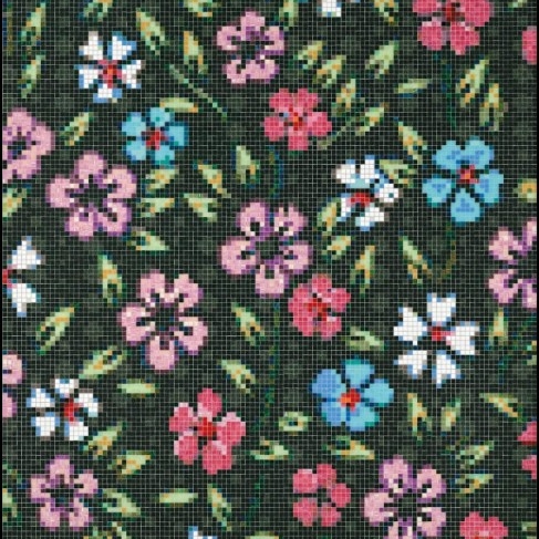 Plaisir-image