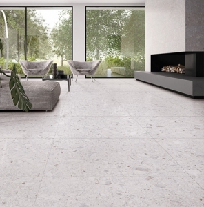 Bianco Pompeii-image