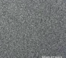 INDIAN JET BLACK