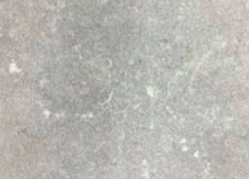 LONDON GREY LIMESTONE