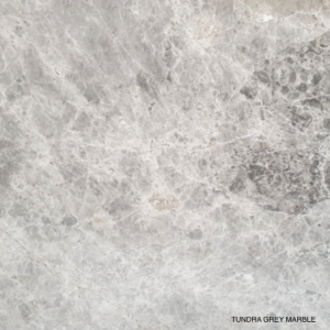 Tundra Grey Marble Image