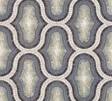 bisazza timeless chic