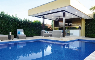 bisazza sydney pool slider image 6