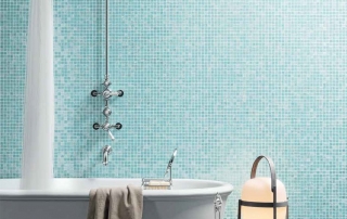 bisazza blends 20
