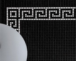 bisazza glass mosaics border naxos