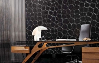 bisazza crocodila floor