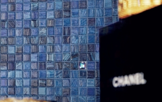 bisazza crystal blends image 1
