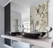bisazza night vision day vision flora