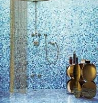 bisazza shading blends
