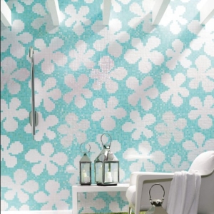 Glass Flowers-image