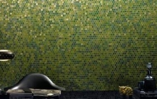 bisazza glass mosaics shift blends