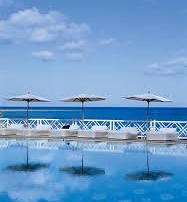 bisazza glass pool mosaics rode