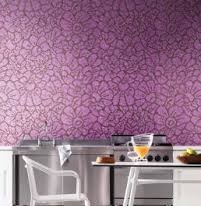 Graphic Flower-image