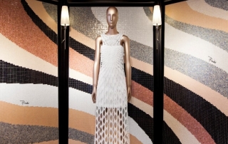 bisazza modern onde image