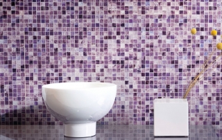 bisazza opera 15 image