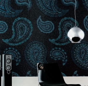 Paisley-image