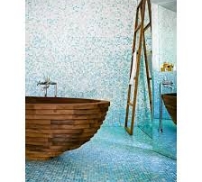 bisazza shading blends mughetto image