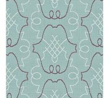 bisazza timeless andre blue