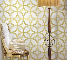 bisazza timeless etoiles