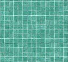 bisazza glass colours velours