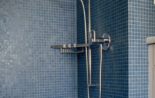 bisazza vetricolour image