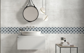 design great dane navy