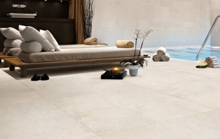 dragon white grip tiles