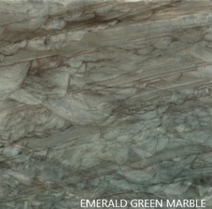 Emerald Green Marble-image