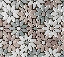 fiore di marmo mix