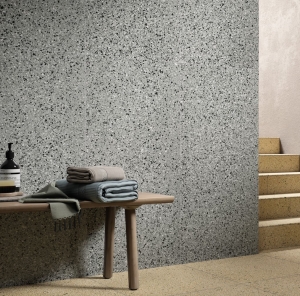 Fleck & Fleck Speckle-image