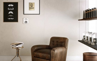 florim casadolce casa materia project