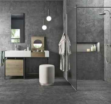 karingal black image