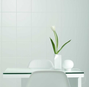 Sistem C - Marazzi-image