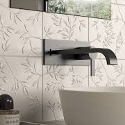 ceramic feature wall tiles